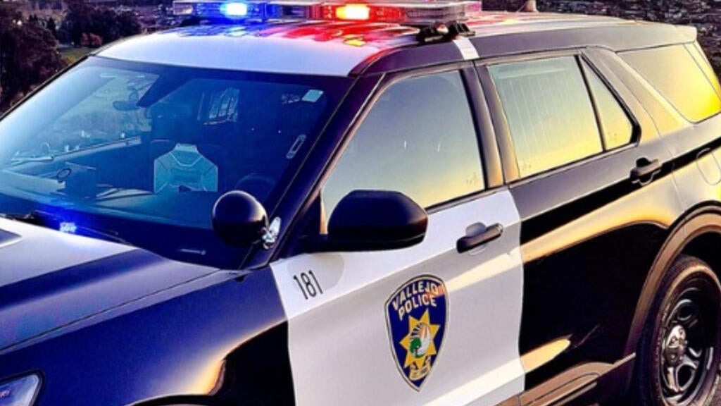 1 dead, 1 critically injured after separate Vallejo shootings on same morning — CBS Bay Area (KPIX), Stanley Health news