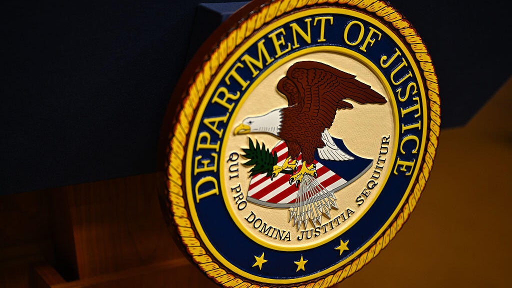 Man eyed Minnesota's Mall of America for attack, pledging allegiance to ISIS, federal prosecutors say — WCCO / CBS Minnesota, Stanley Community news