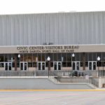 City of Jamestown Polling Location Reminder — Stanley Business news