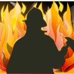 Fire Crews Respond to Dryer Fire at Sunrich Products — Stanley Business news