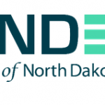 Bank of North Dakota Launches Roughrider Coin, Credits Collaboration — NewsDakota, Stanley Technology news