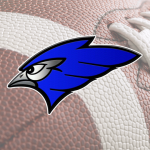 Blue Jays Push Kindred To Brink In 11AA Quarterfinals — Stanley Sports news