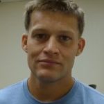 High Risk Sex Offender Notification in Jamestown — NewsDakota, Stanley Community news