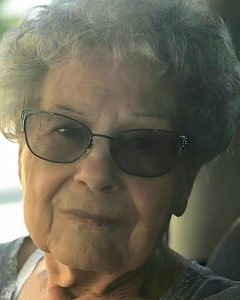 Marlene Gee — Stanley Business news