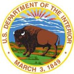Interior Order Aims to Expand Grazing on Public Lands — Stanley Health news