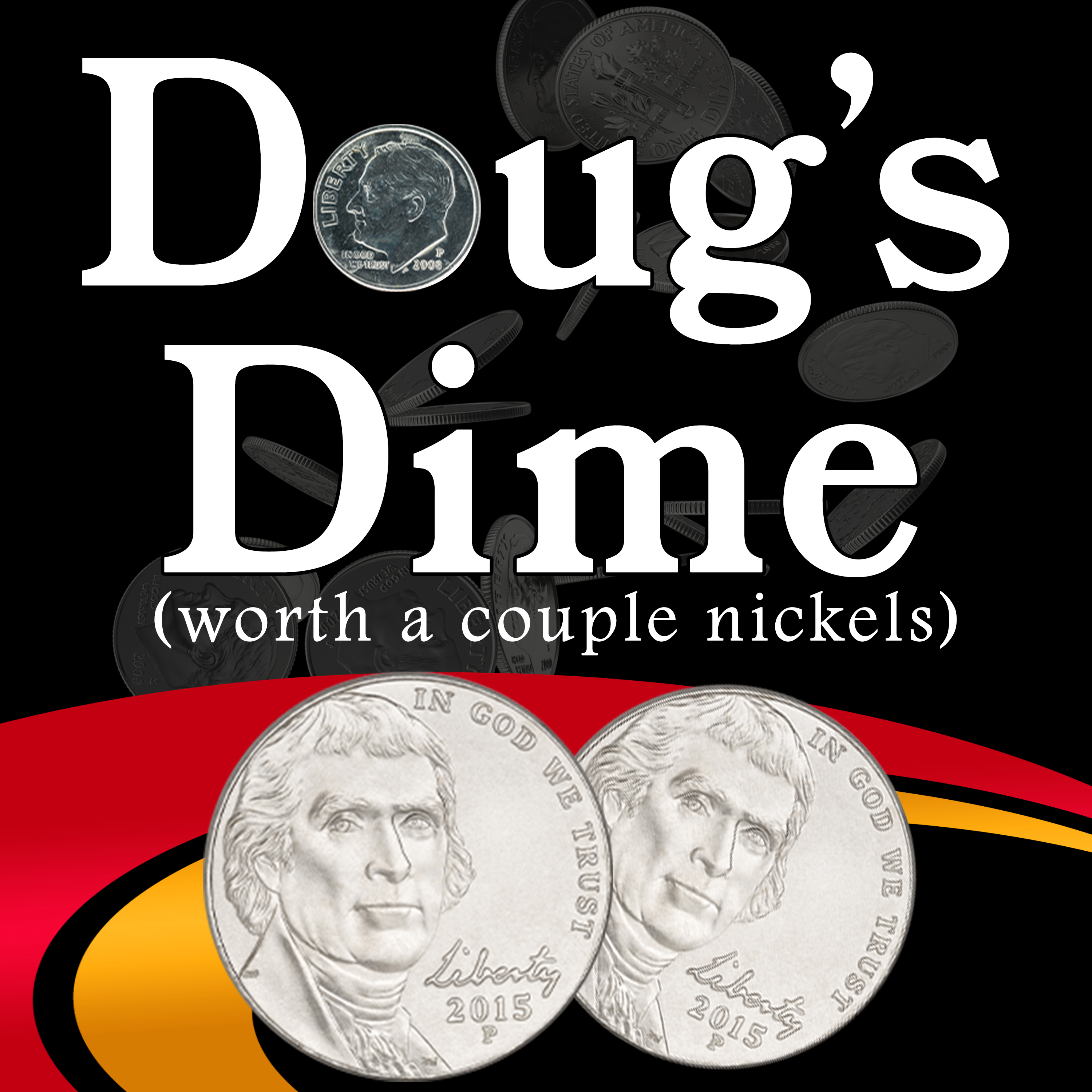 Doug’s Dime: Halloween #Candy Inflation — Stanley Community news