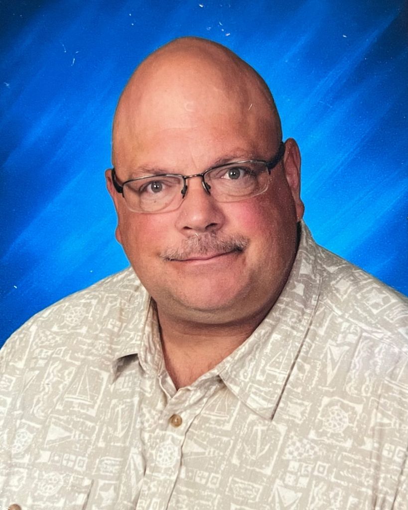 Matthew J. Pitzel — KFGO