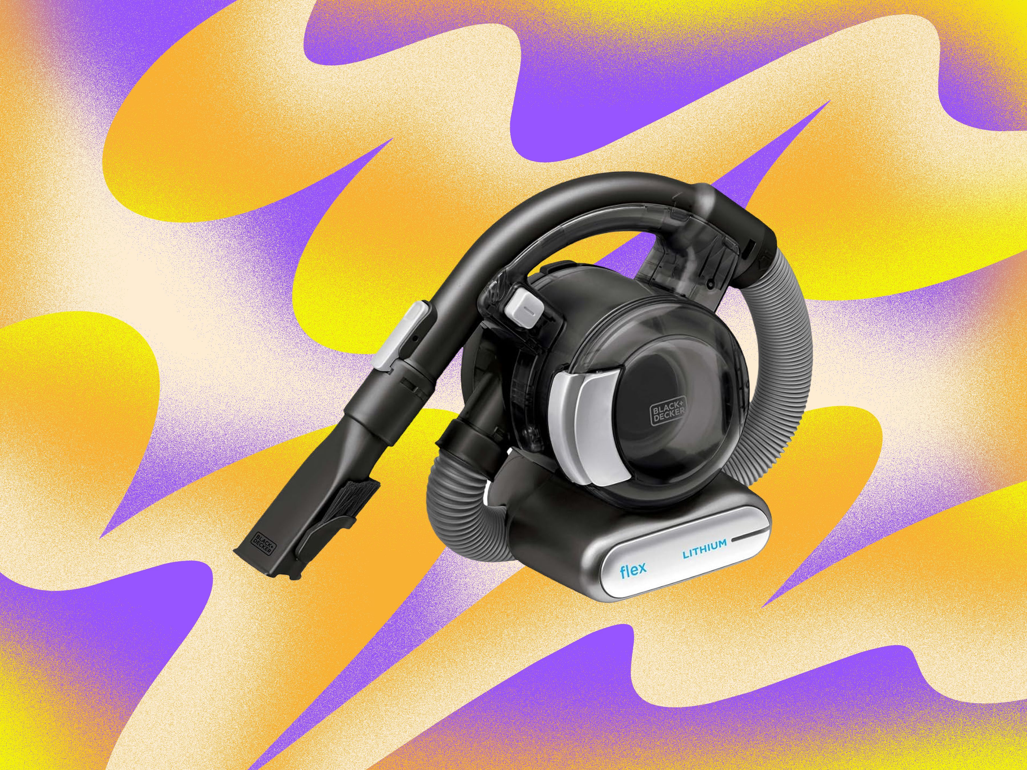 The 30 Best Prime Day Deals Under $100 (2026) — Wired, Stanley Technology news