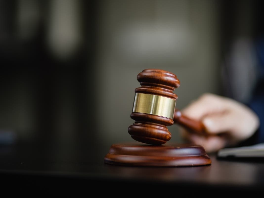 Pleasanton Man Pleads No Contest In Fatal 150 MPH San Ramon Crash — Danville Patch, Stanley Community news